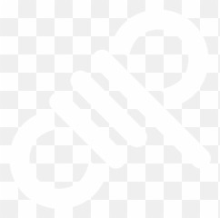 Anchorage Luka Polae - Language png