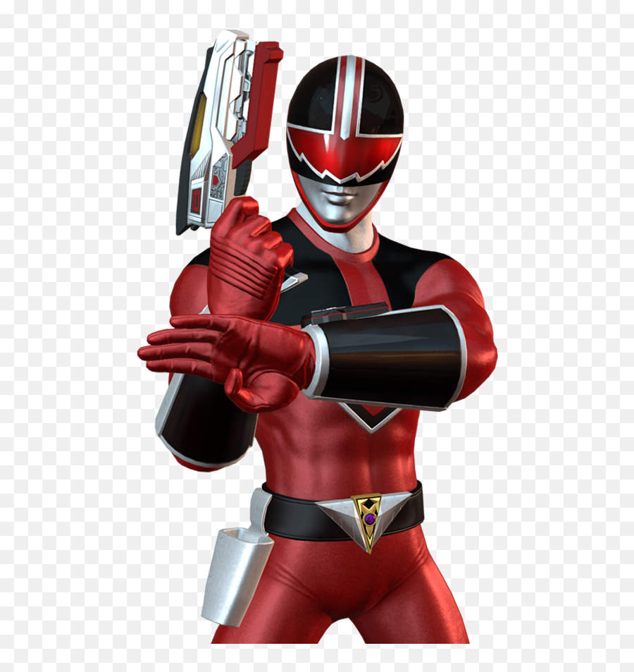 Power Rangers Battle For The Grideric Myers - Mizuumi Wiki Power Rangers Battle For The Grid Quantum Ranger Png,Pokemon Rangers Icon