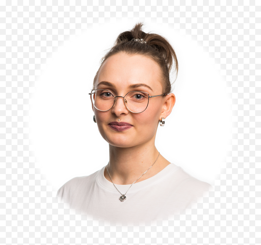 About Daria Joura Ux Product Designer - For Women Png,Daria Icon