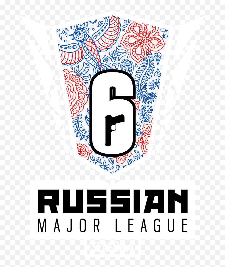 Rml 2 Toornament - The Esports Russian Major League Rainbow Six Siege Png,Tachanka Png