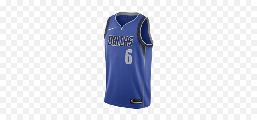 Swingman Nba Mavs Porzingis Icon Edition Dallas Mavericks Png Lebron