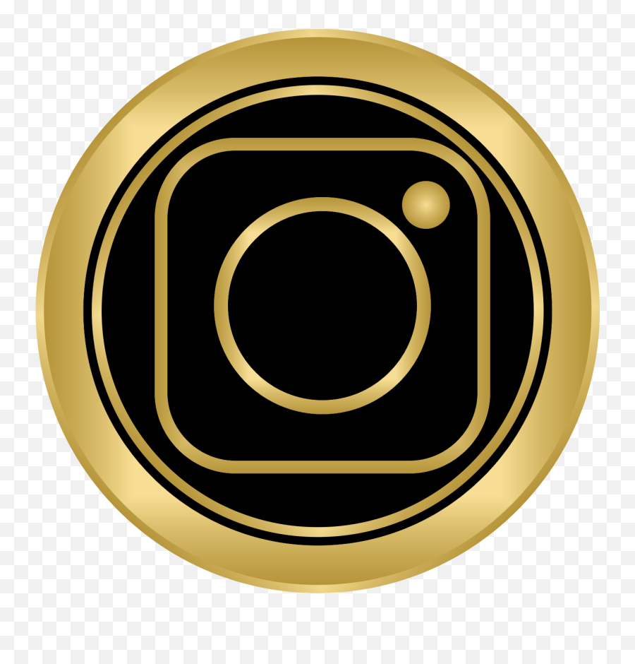 Ig Png Vector Icon Intagram Logo Original Instagram