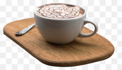 Cappuccino Png Image - Cappuccino Png,Cappuccino Png