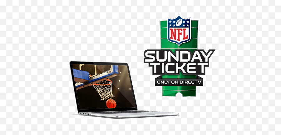 Get Directv Packages In Kansas 1 - 8555934107 Png,Directv Now Icon