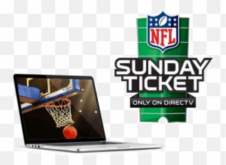 Get Directv Packages In Kansas 1 - 8555934107 png