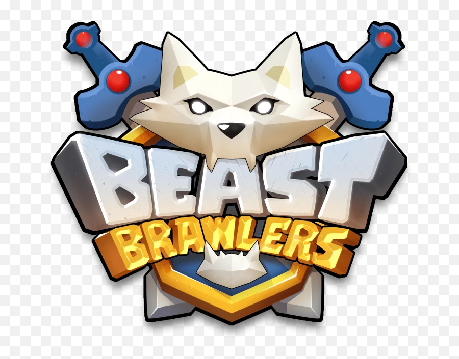 Beast Brawlers U2014 Ludare Png Scuttle Crab Icon