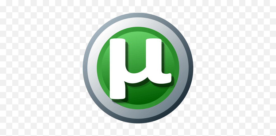 Utorrent Client U0026 Web Free Download 2022 App For Search Movies Png Raptr Icon