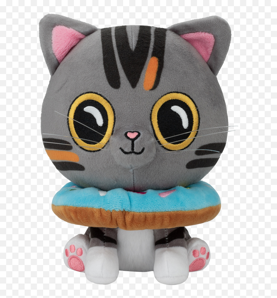 Bella Plush Png Monster Hunter Palico Icon