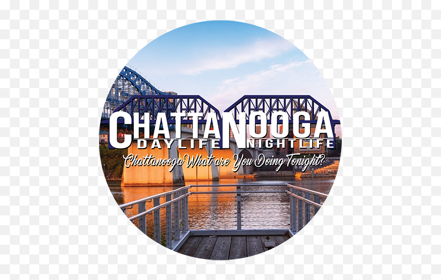 Sunday In Chattanooga U2022 Nooga Nightlife Png Evan Rachel Wood Gif Icon