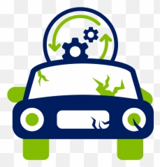 About My Auto Store Reshaping Industry Of Used Parts Png Kars Icon