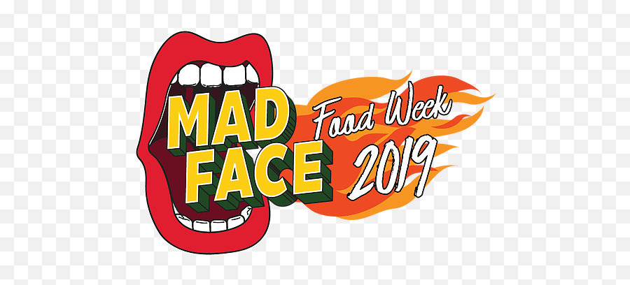 Mad Face Food Week Clip Art Png Free Transparent Png Images Pngaaa Com - mad face mad face roblox transparent cartoon free cliparts