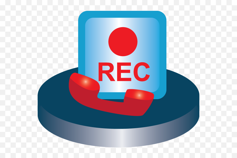 Download Auto Rec Apk - Call Recording Icon Png,Recording Png