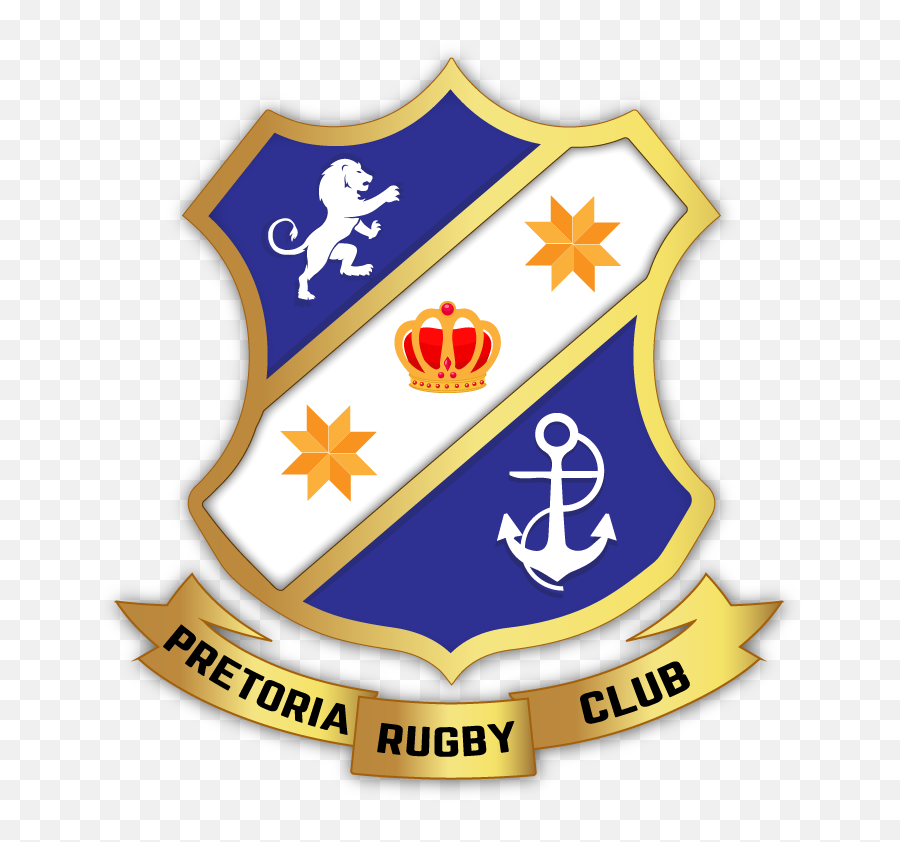 Pretoria - Rugbyclublogo Instagram U2013 Volcano Super Cup Rugby Png,Instagram Logo 2018