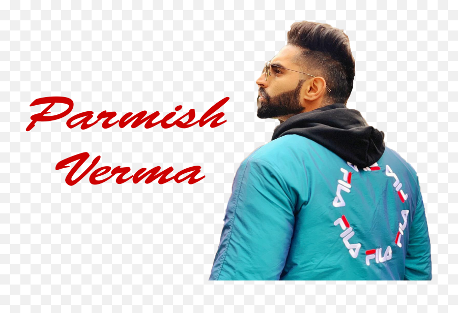 Parmish Verma Png 2308418 - Hd Wallpaper U0026 Backgrounds Parmesh Verma,Cool  Backgrounds Png - free transparent png images 