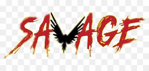 Logan Paul Logo Maverick Flying To Pin - No Background png