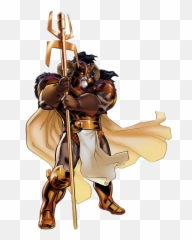 Odin Png 4 Image - Odin Marvel Avengers Alliance,Odin Png