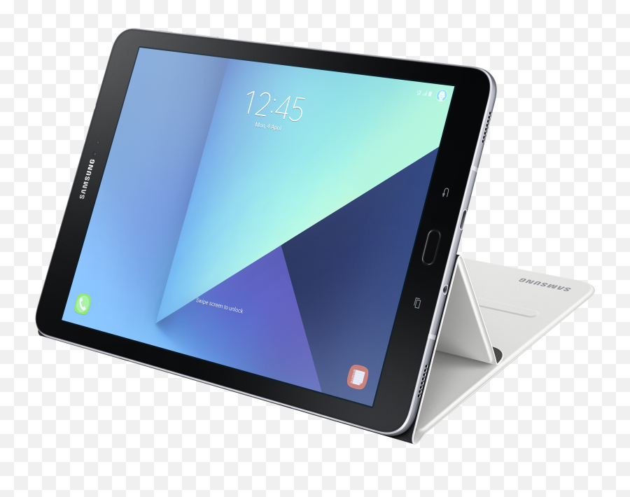 Tab Png Transparent - Tablet Samsung Png,Tab Png