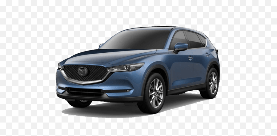 2019 Mazda Cx - Mazda Cx 5 Sport 2019 Png,Mazda Png