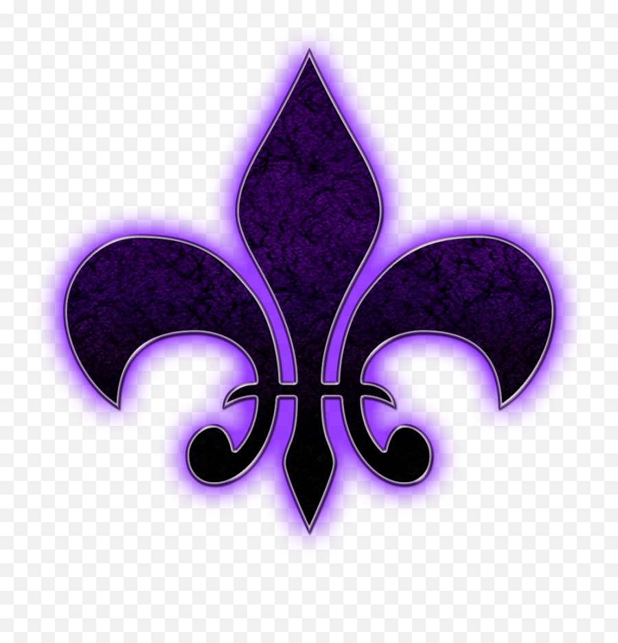 Saints Row Lily Logo Emblems - Saints Row Logo Png,Saints Png