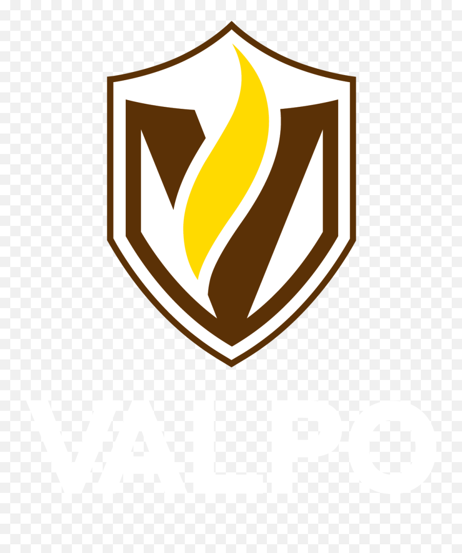 Download Logos - Valparaiso University Logo Png,Shield Png Logo