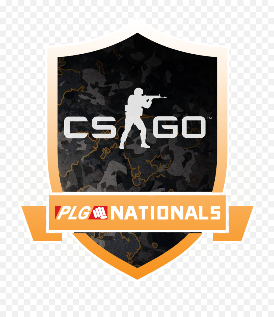 Csgo - Plg Nationals Cs Go Tournament Png,Csgo Png
