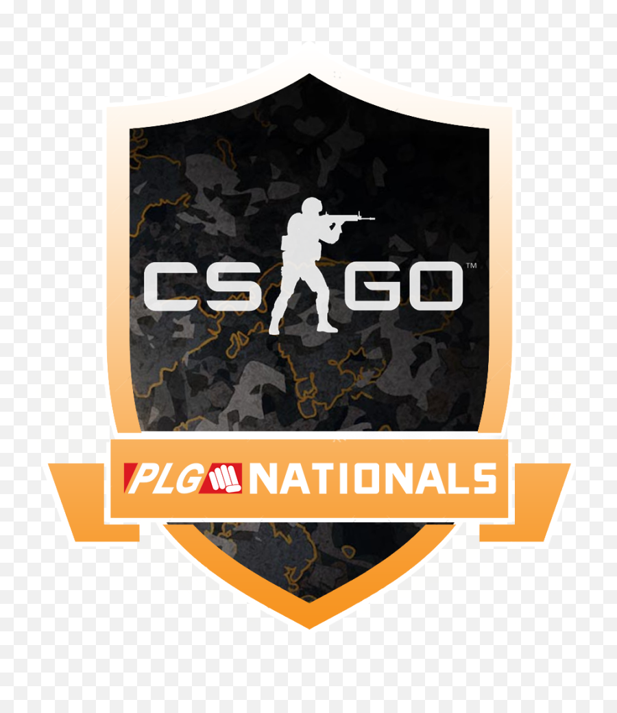 Csgo Plg Nationals Cs Go Tournament Png Free Transparent Png Images Pngaaa Com