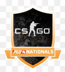 Csgo - Plg Nationals Cs Go Tournament Png,Csgo Png