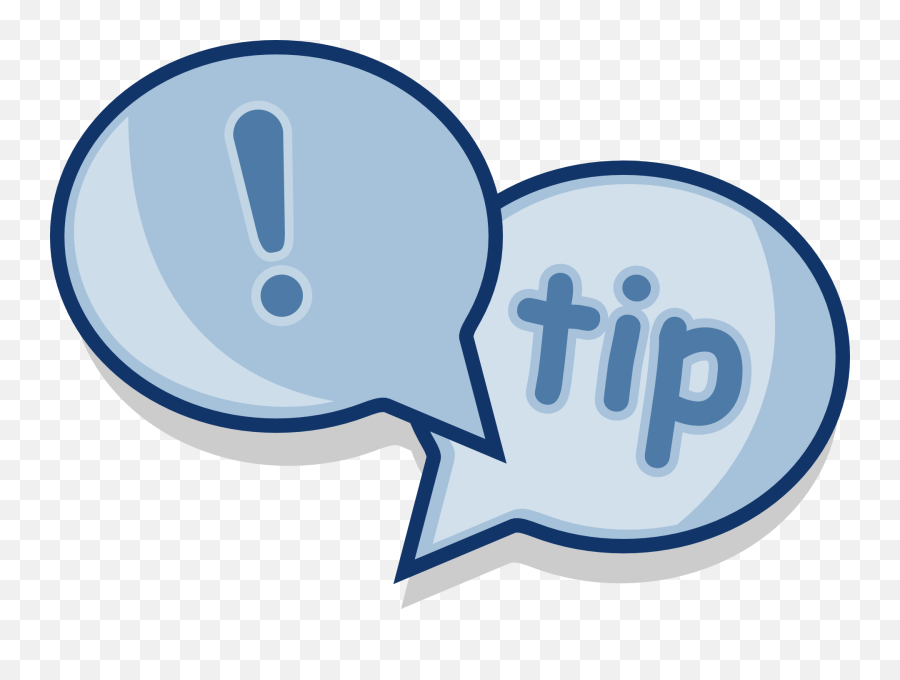 Three Tips For Choosing A Title Company First National - Top Tip Clip Art Png,Key Clipart Png