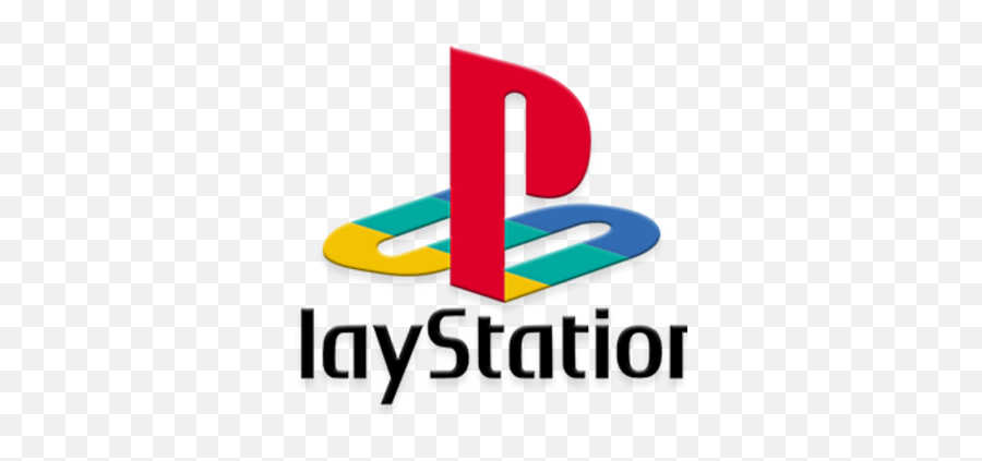 Sony Pictures Entertaiment Wiki - Transparent Sony Playstation Logo Png,Sony Playstation Logo