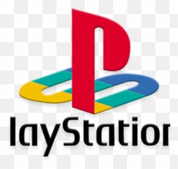 playstation app for android download cafe bazaar ps app logo png free transparent png image pngaaa com download cafe bazaar ps app logo png