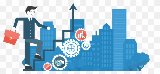 Download Careers - Career Development Vector Png,Career Png
