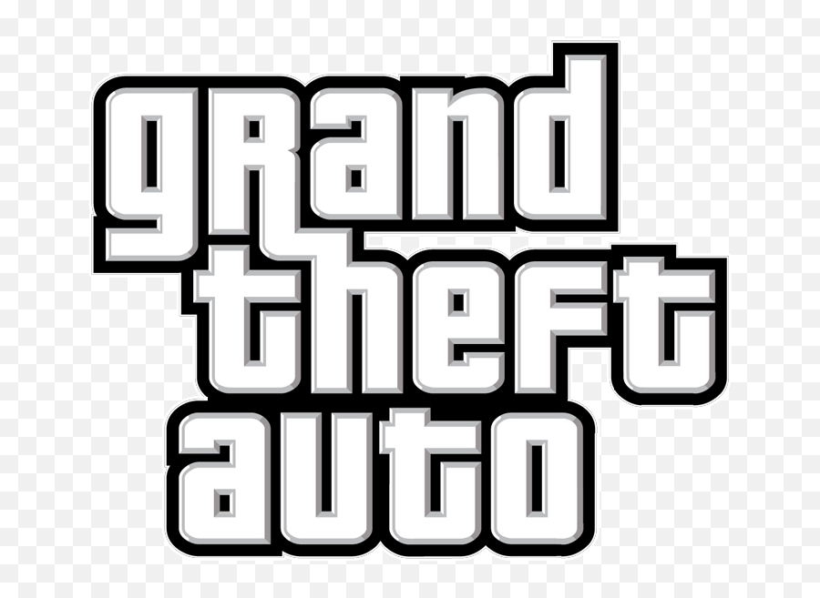 Gta Logo - Google Search Grand Theft Auto Illustration Png,Youtuber Logo