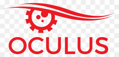 Oculus Security - Fabrica Dos Oculos Amadora png