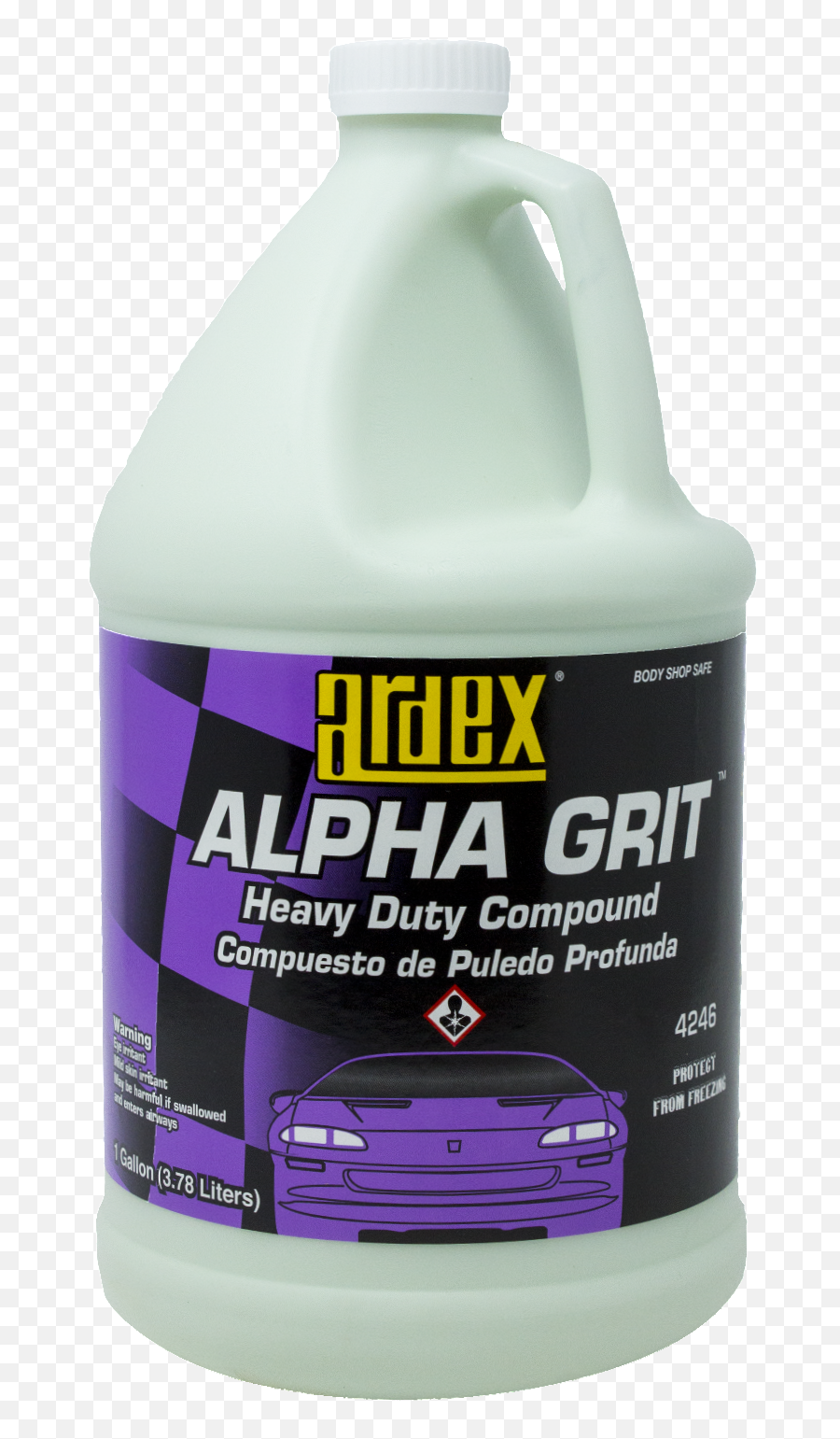 Alpha Grit - Hd Compound Grosssupply Bugatti Eb110 Png,Gritty Png