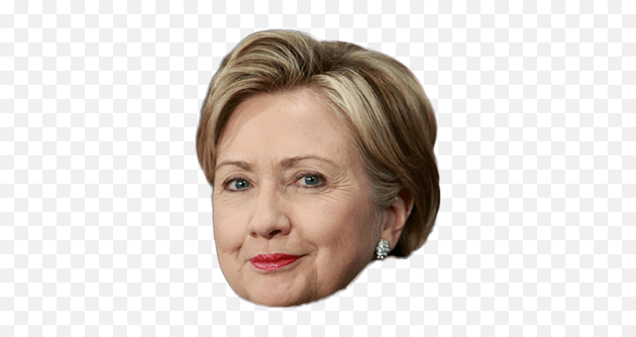 Hillary Clinton Png Image Without - Checks And Balances Quotes,Hillary Clinton Transparent Background