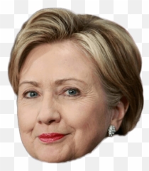 Hillary Clinton Png Image Without - Checks And Balances Quotes,Hillary Clinton Transparent Background