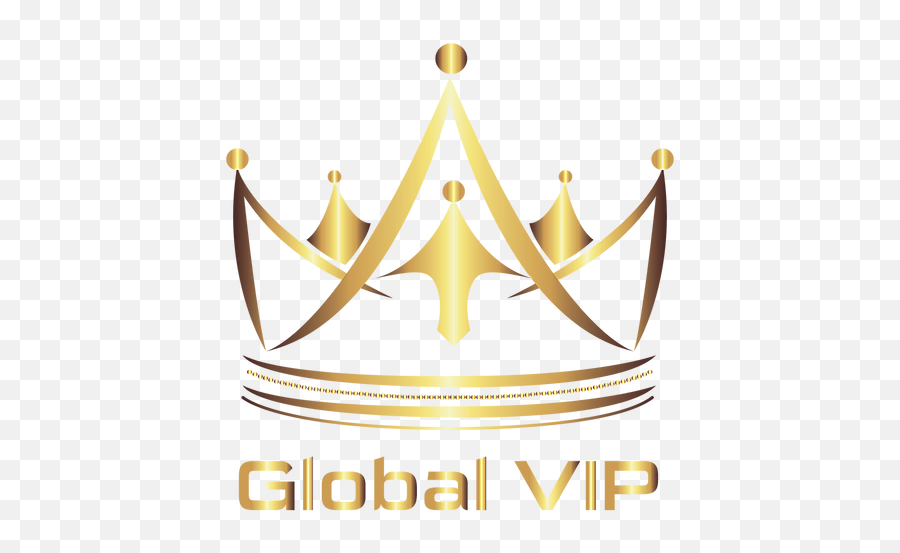 Vip Corporate Hospitality Concierge - Vip World Logo Png,Vip Png