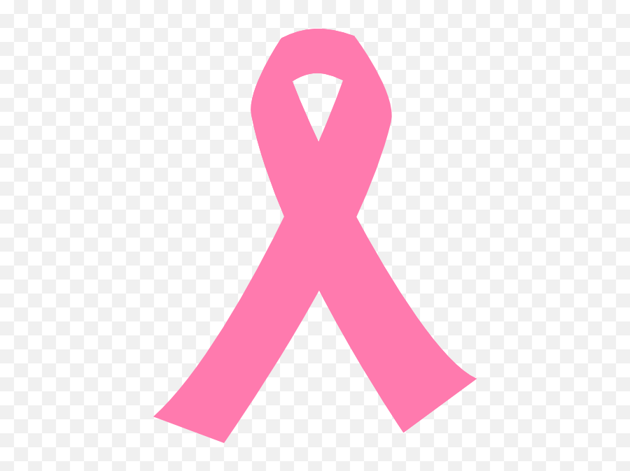 Breast Cancer Awareness Ribbon Png - Breast Cancer Logo Vector,Awareness Ribbon Png