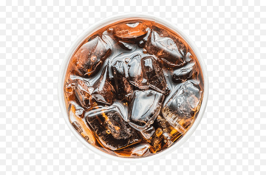 H1 - Cocacolapng U2013 Jerk Soul Codeine On Ice,Coca Cola Png