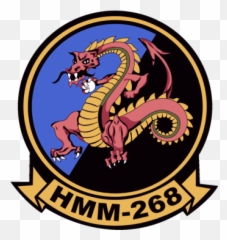 Hmm - Hmm 268 Png,Hmm Png