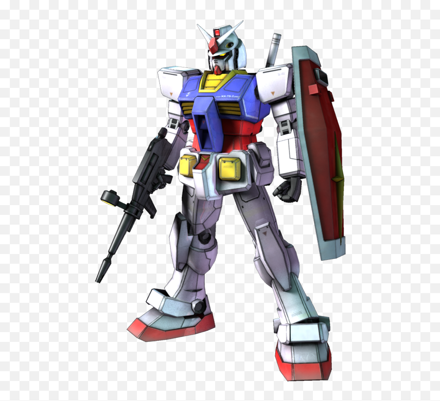 Gundam Aw - Gundam Figurine Png,Gundam Png