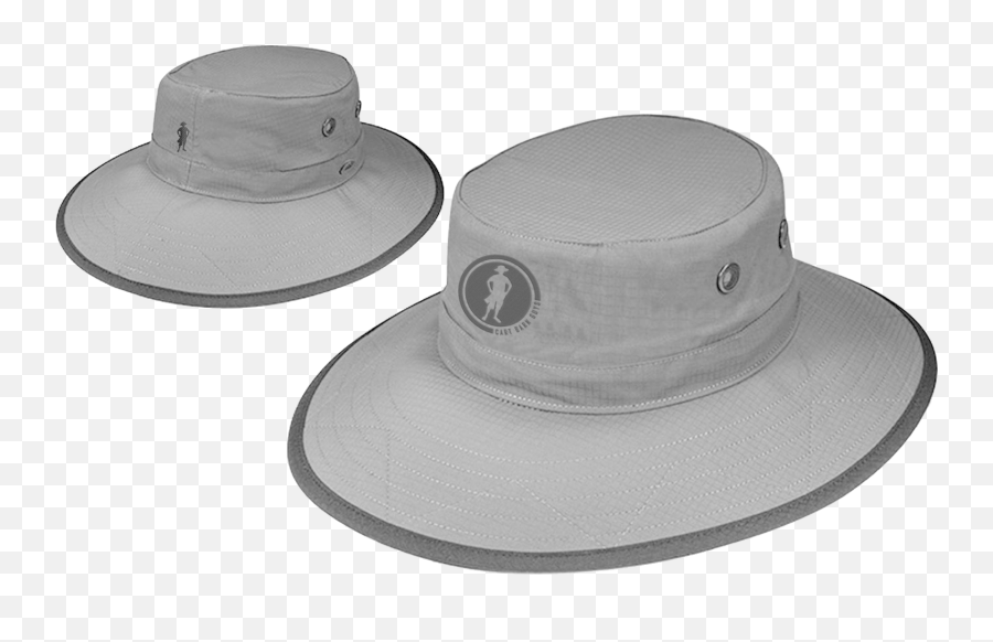 Cart Barn Guys Bucket Hat - Fedora Png,Bucket Hat Png