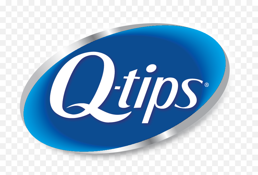 Q - Tip Lise Watier Foundation Circle Png,Q Logo