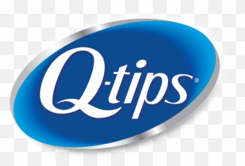 Q - Tip Lise Watier Foundation Circle Png,Q Logo