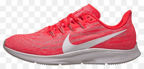 Best Nike Running Shoes 2020 Guru - Running Shoe Png,Running Shoe Png