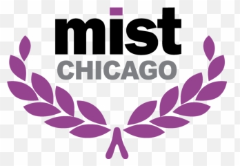 Mist Regions Houston Png