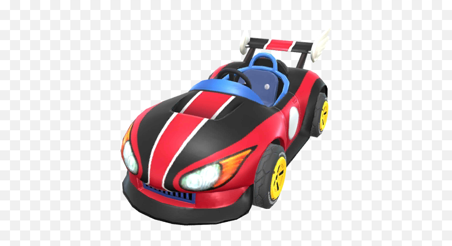 Wild Wing - Super Mario Wiki The Mario Encyclopedia Mario Kart Tour Wild Wing Png,Wing Transparent