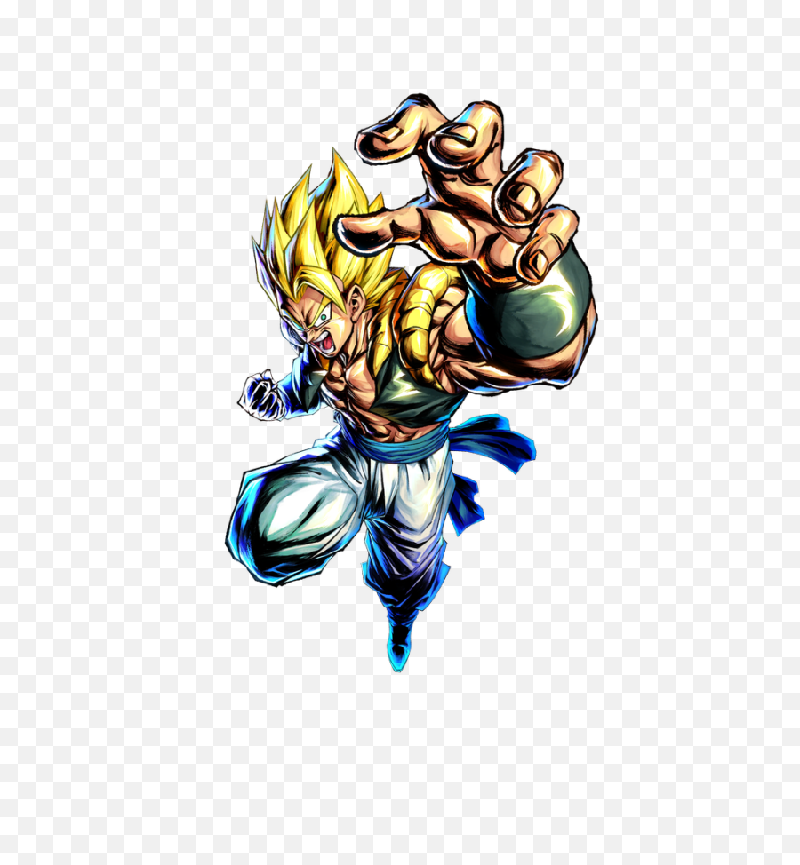 Top Ten Goku Mastered Ultra Instinct Power Level - Gogeta Blue Dragon Ball Legends Png,Ultra Instinct Goku Png