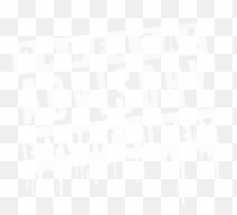 Explicit Png 5 Image - De Parental Advisory