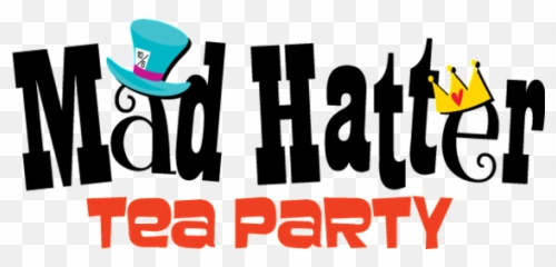 Valley Mall - Happy Trails Png,Mad Hatter Hat Png